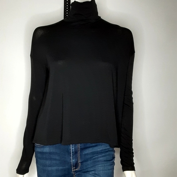 NWT BP Nordstrom sz small - Picture 1 of 4